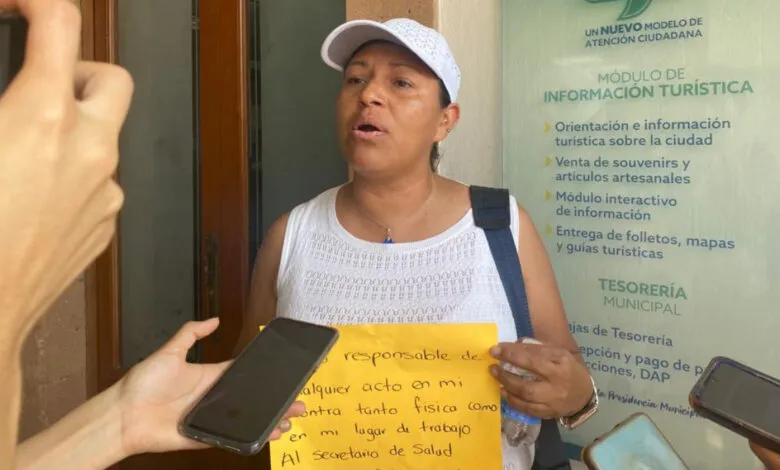 enfermera-liliana-barbosa-780x470