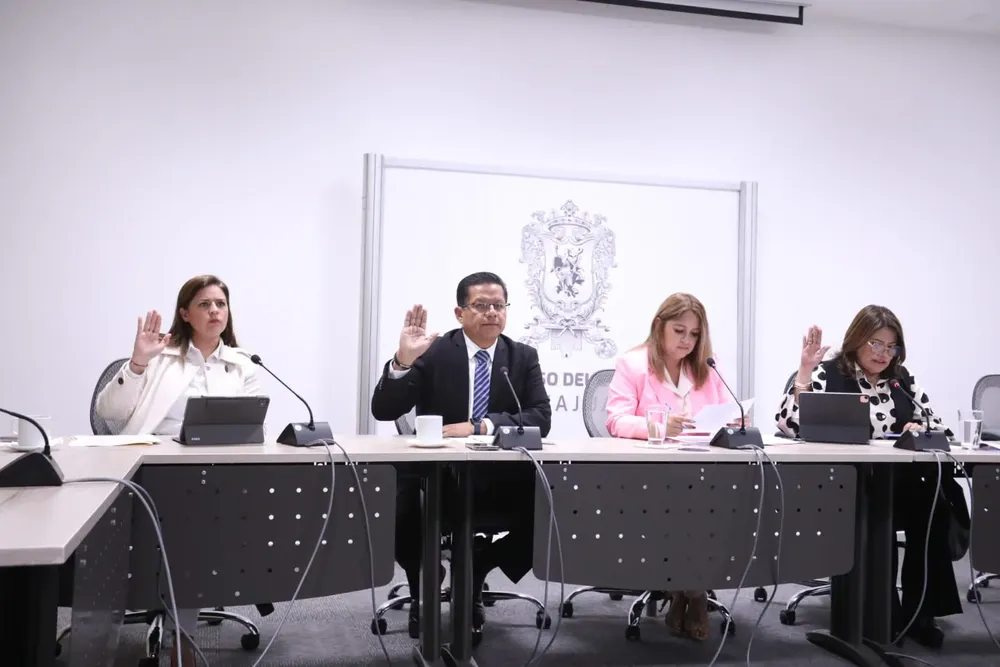 WhatsApp Image 2024-10-21 at 16.04.50