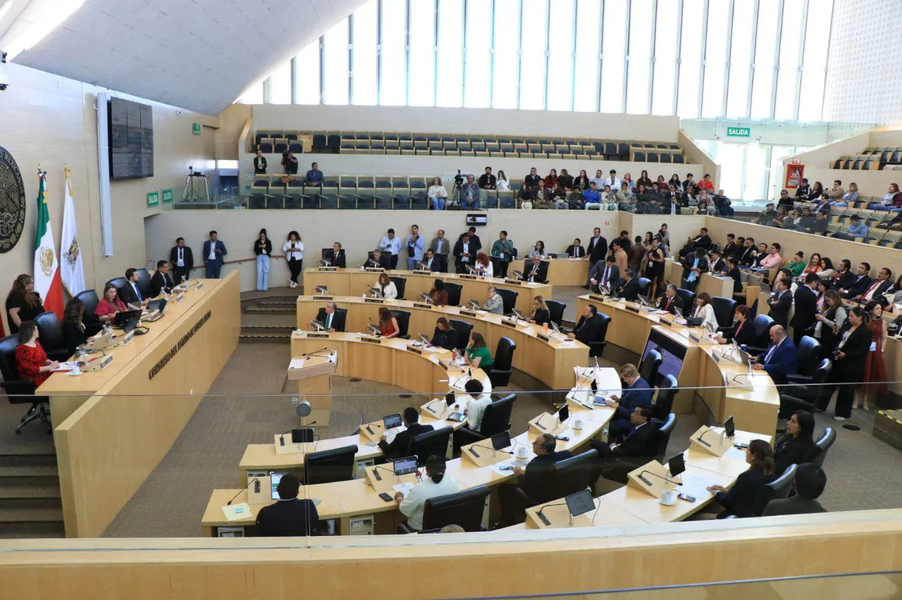 photo_2026-02-15_11-26-30