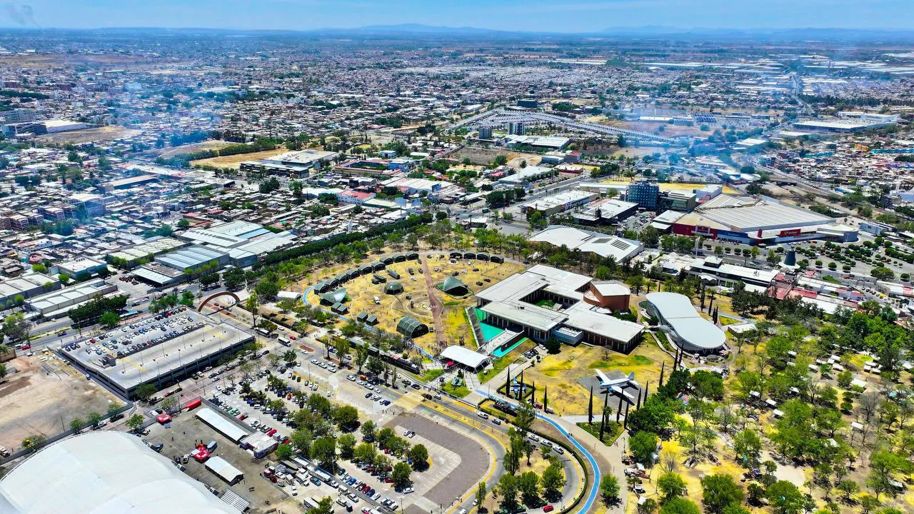 photo_2025-04-26_14-18-14