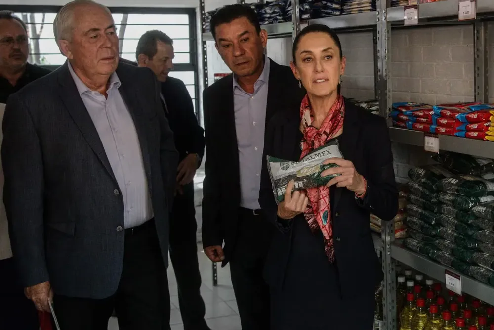 Tiendas del Bienestar copia