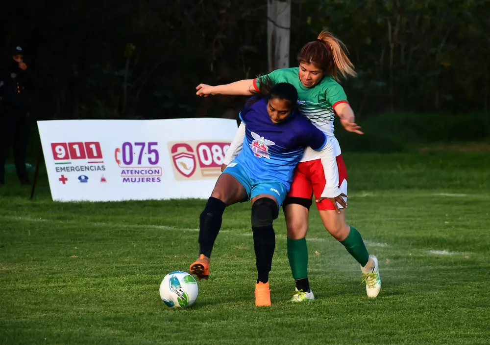 450623393_813870667518780_4765933487623138341_n