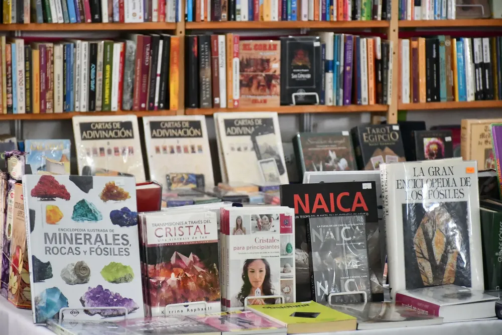 435265490_756184463287401_2721059643557169698_n