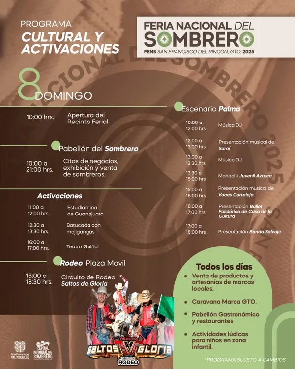 WhatsApp-Image-2025-06-03-at-10.49.19-1