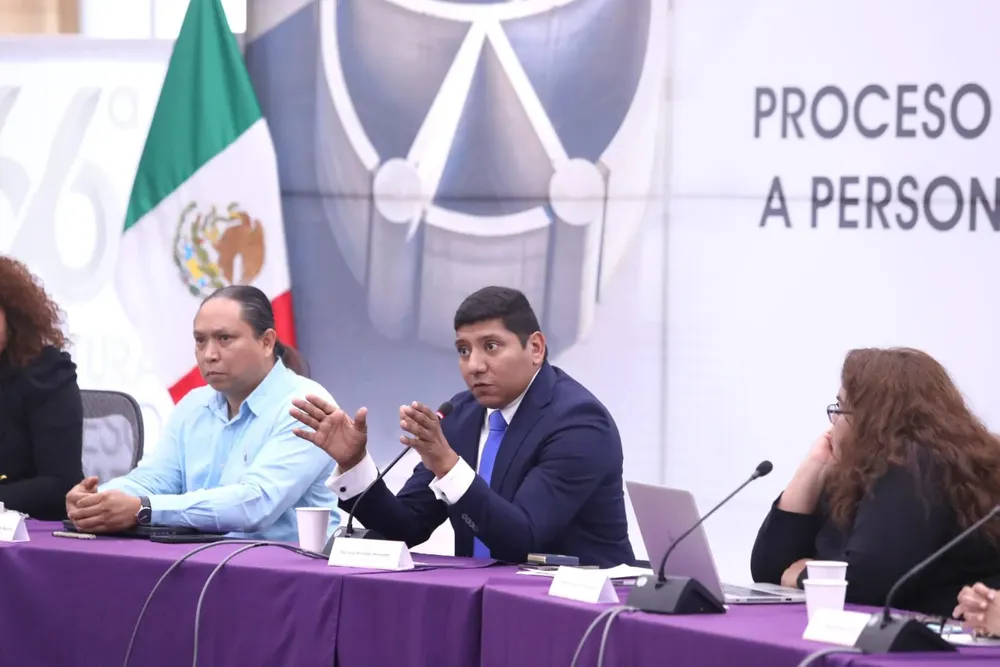 WhatsApp Image 2024-11-04 at 15.18.02