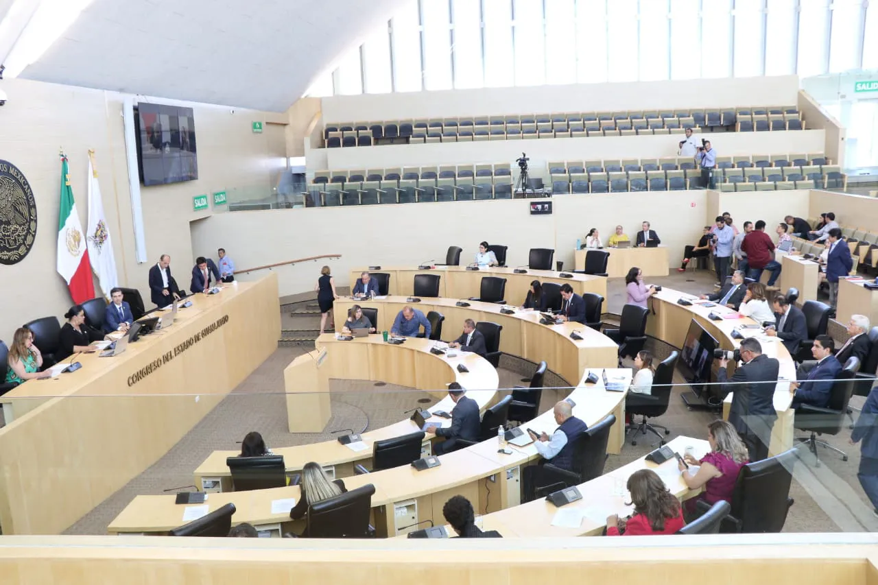 photo_2024-05-31 09.50.23