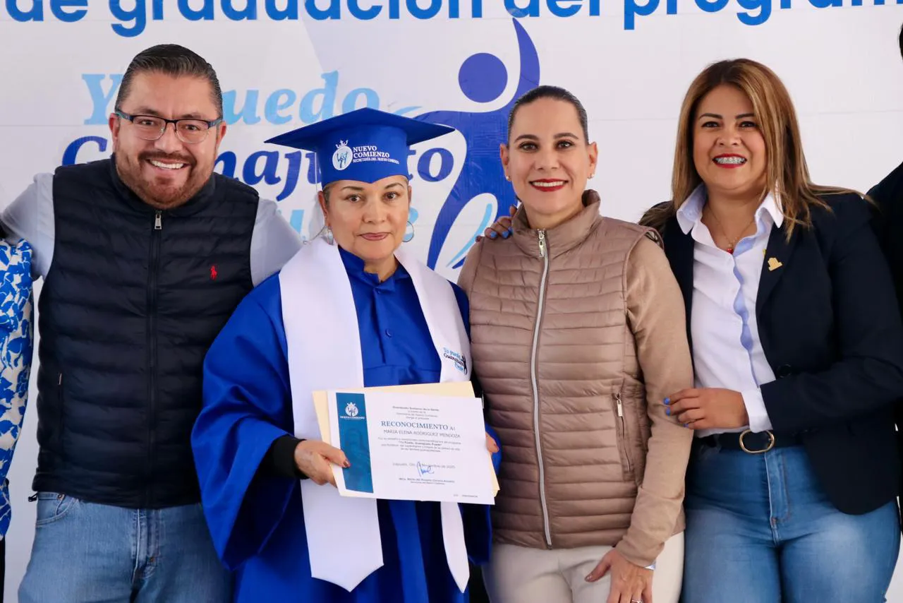 WhatsApp Image 2025-12-09 at 15.48.47