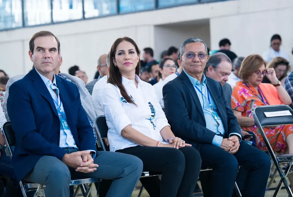 WhatsApp Image 2024-05-20 at 21.49.06