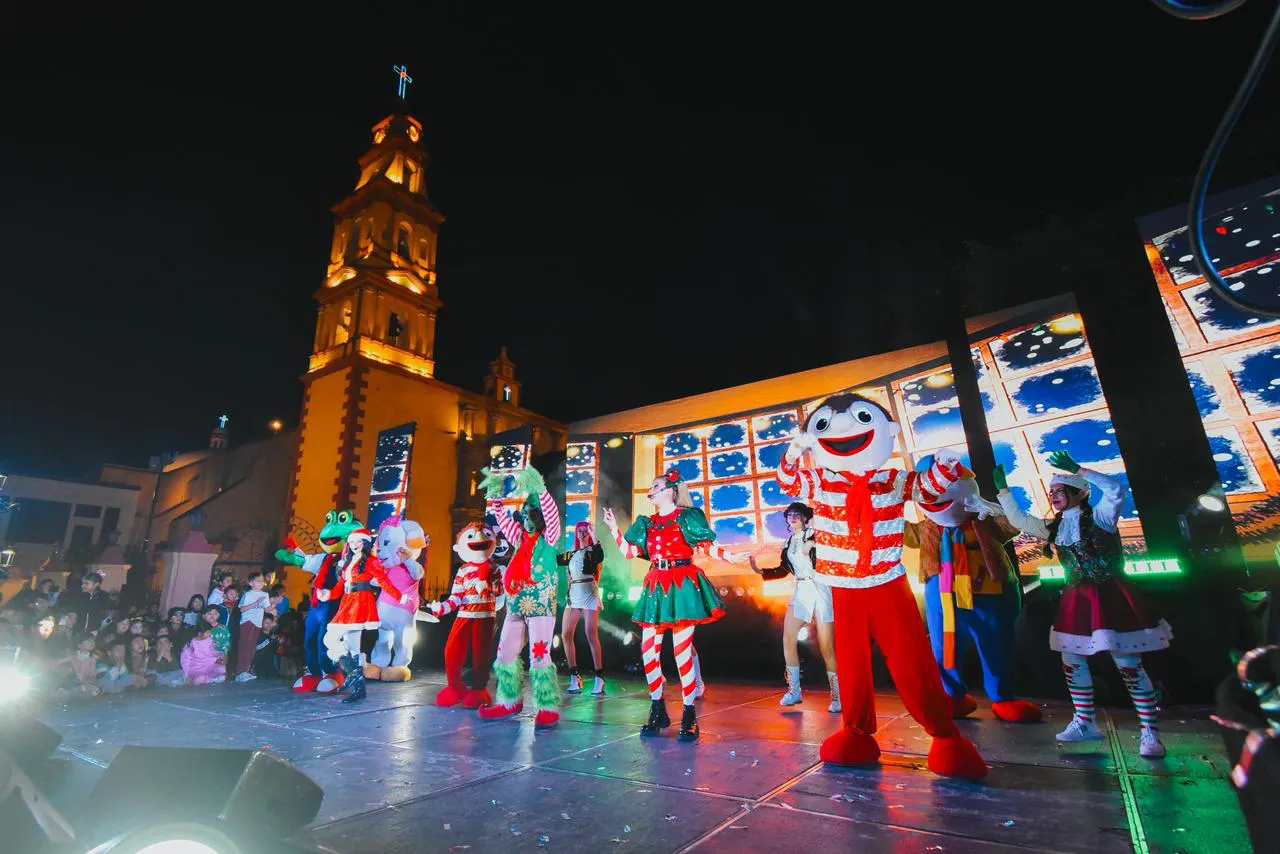 WhatsApp Image 2025-12-02 at 14.06.27