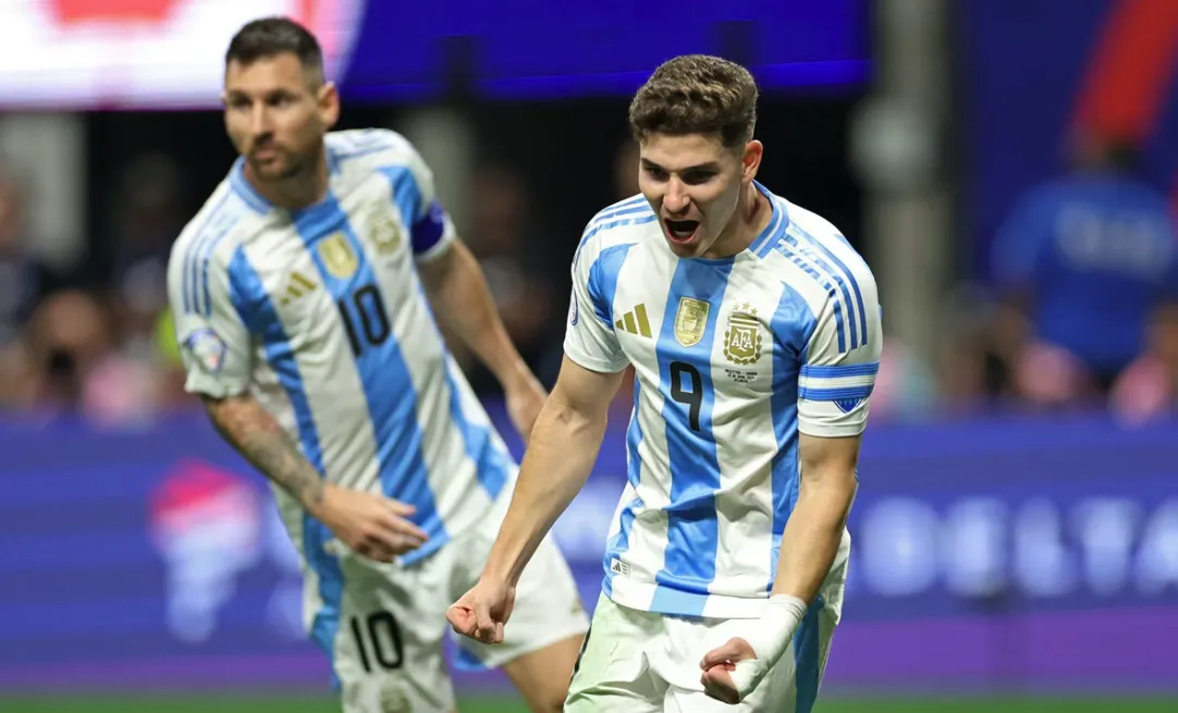 Captura de pantalla 2024-06-20 a la(s) 8.30.01 p.m.