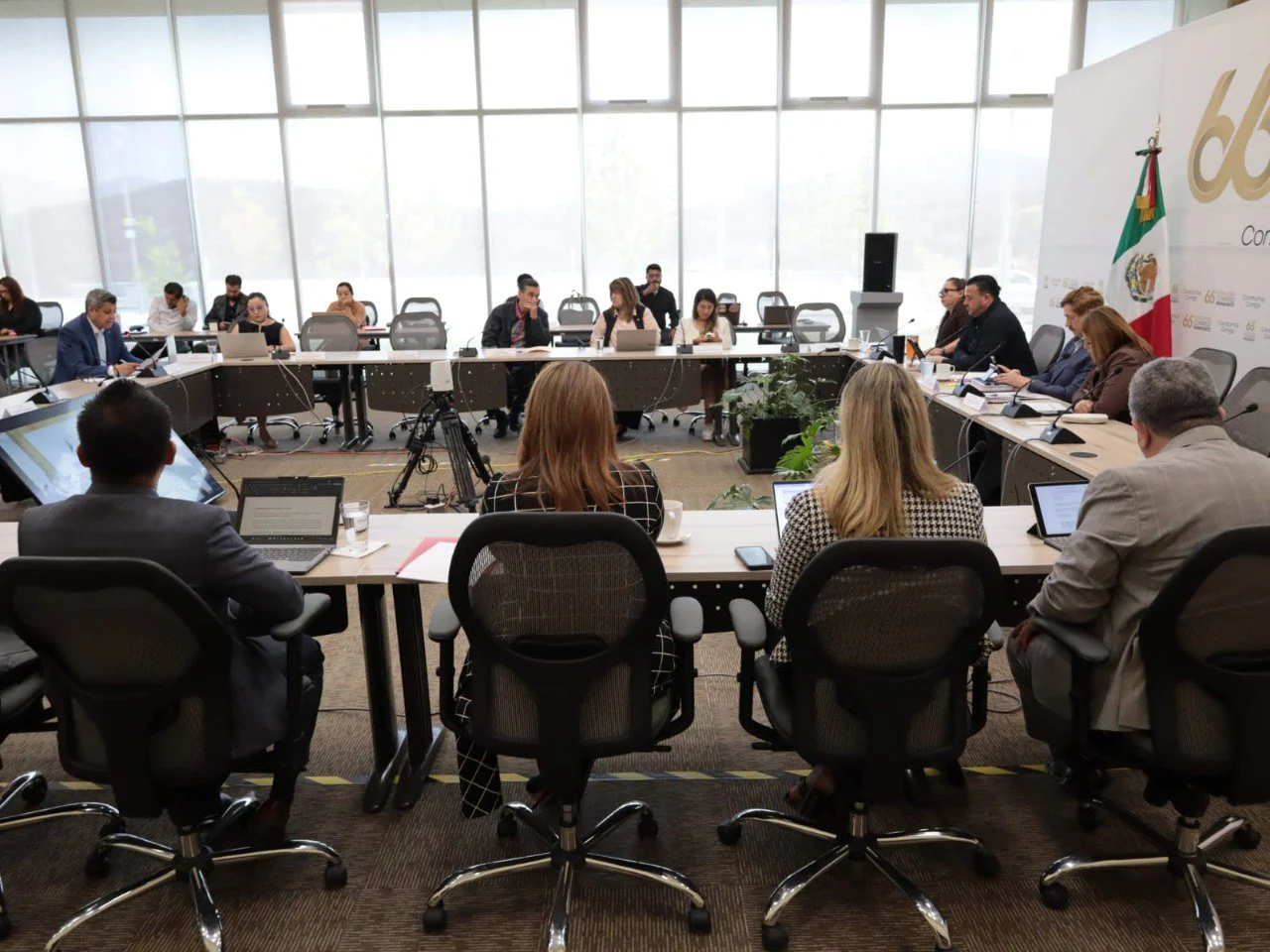 photo_2026-03-18 21.28.32