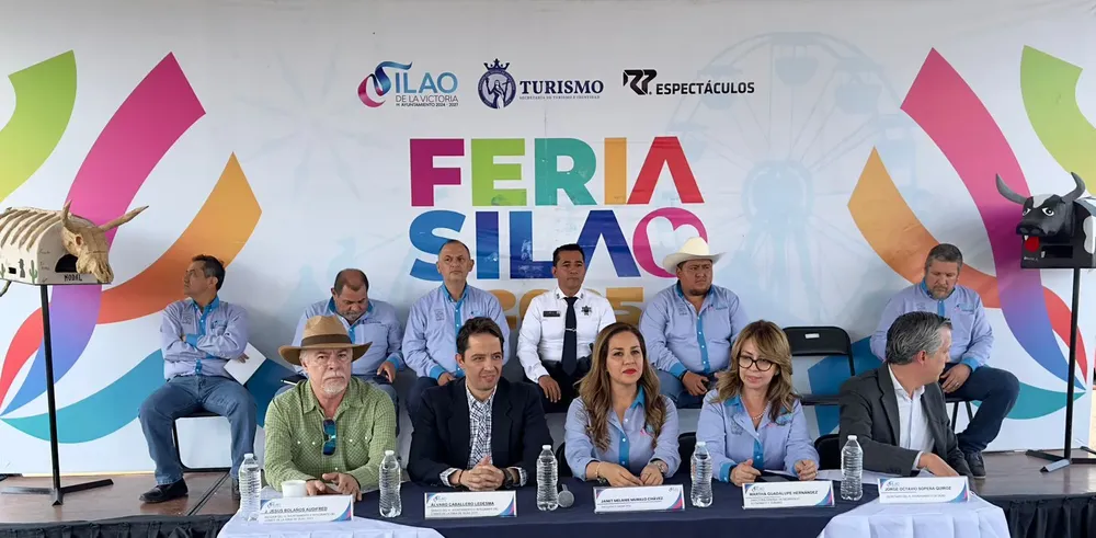 WhatsApp Image 2025-07-22 at 3.43.01 PM (1)