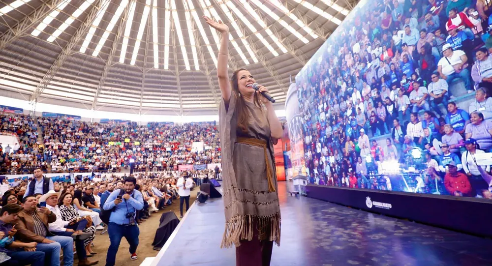 photo_2026-03-08 21.40.44