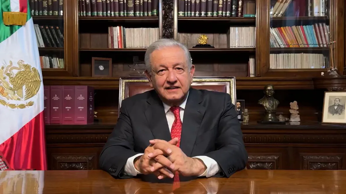 amlo_andres_manuel_lopez_obrador_mensaje_felicitacion_sheinbaum_especial.jpg_554688468