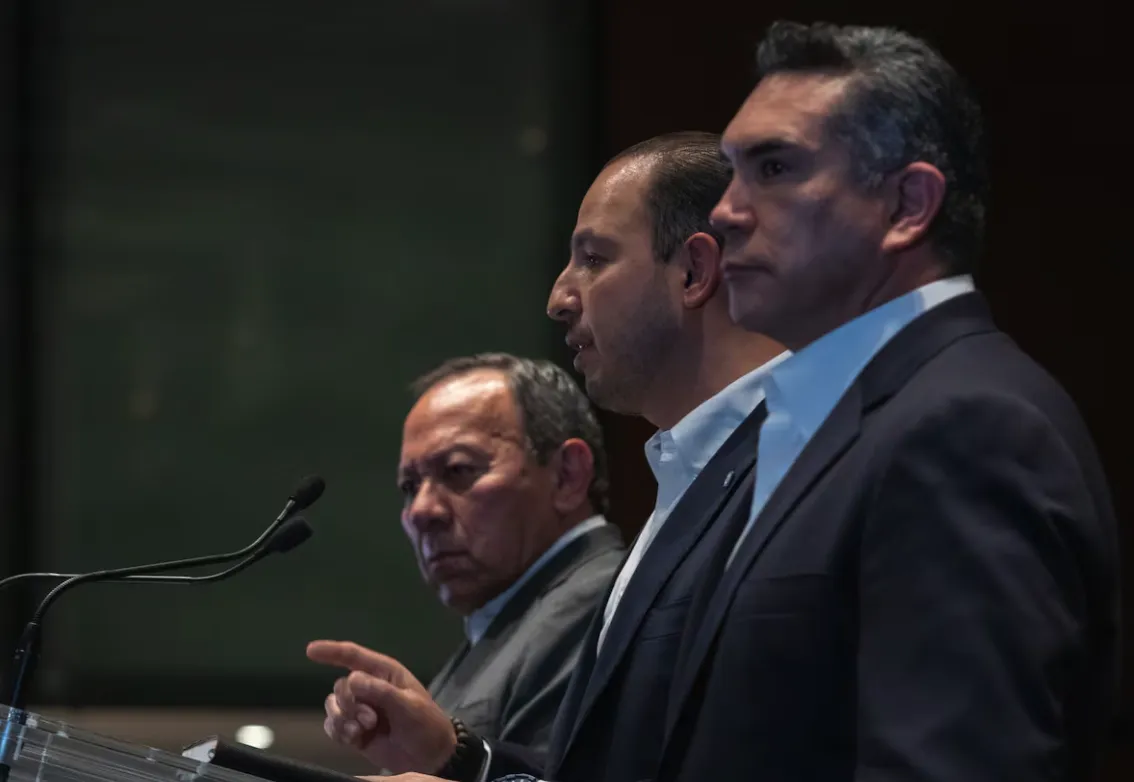 Captura de pantalla 2024-06-13 a la(s) 2.34.53 a.m.