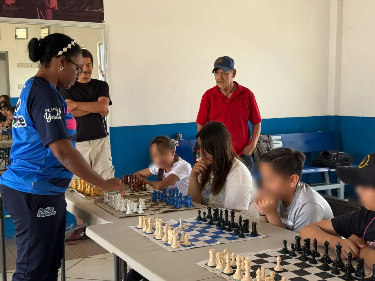 f227bce0-82c7-4c45-811a-64153f144355