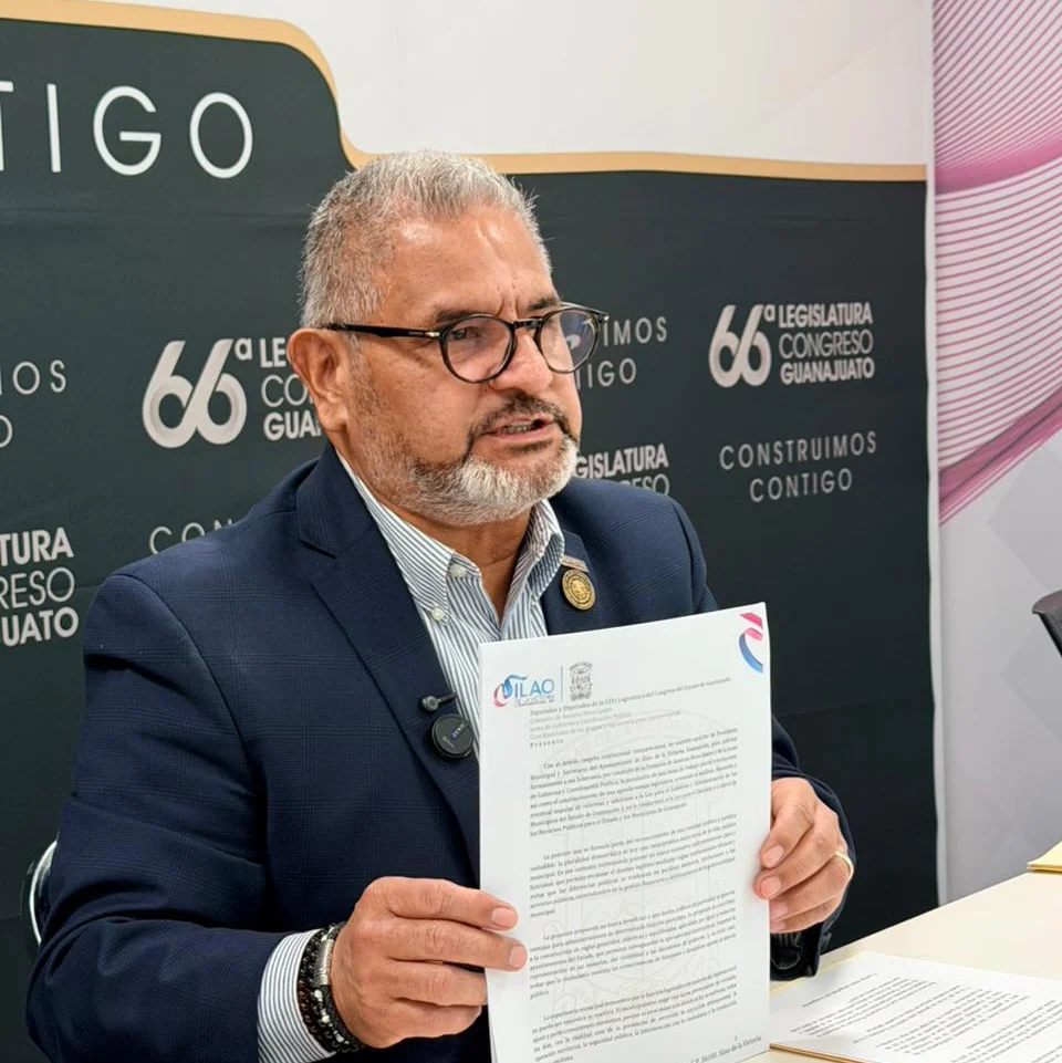 WhatsApp Image 2026-03-23 at 4.24.50 PM