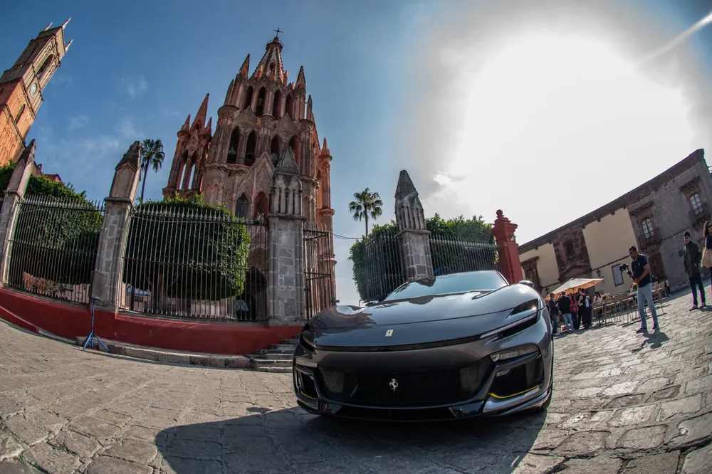 WhatsApp Image 2026-03-13 at 10.09.39 (2)