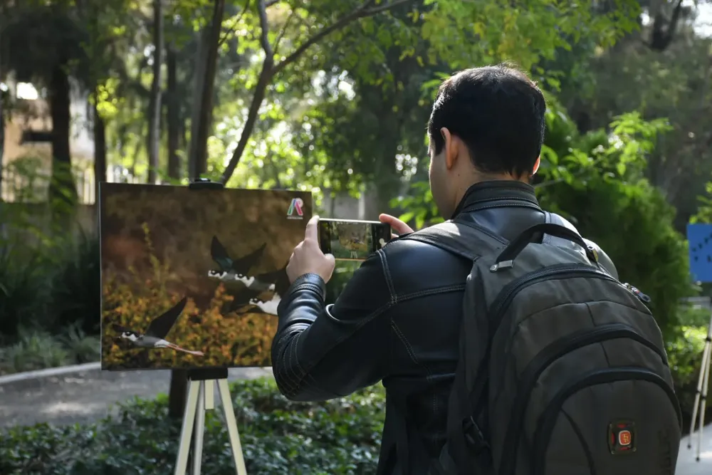 WhatsApp Image 2025-12-01 at 14.33.06