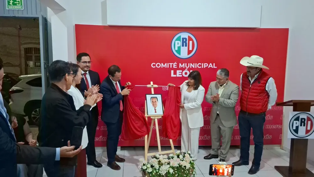 WhatsApp Image 2025-08-22 at 4.05.49 PM (1)