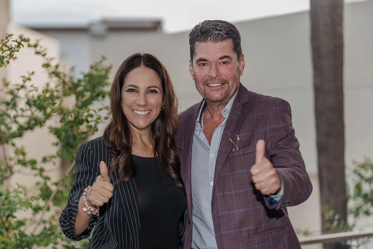 WhatsApp Image 2024-07-10 at 22.32.22