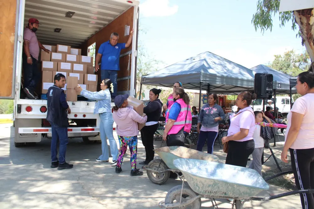 ab9d4cbf-14a4-4afe-9880-72715f50f935