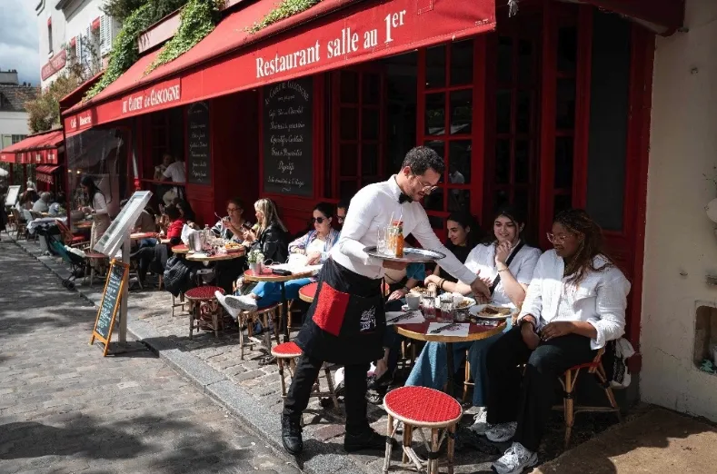 Captura de pantalla 2024-07-28 a la(s) 5.42.56 p.m.