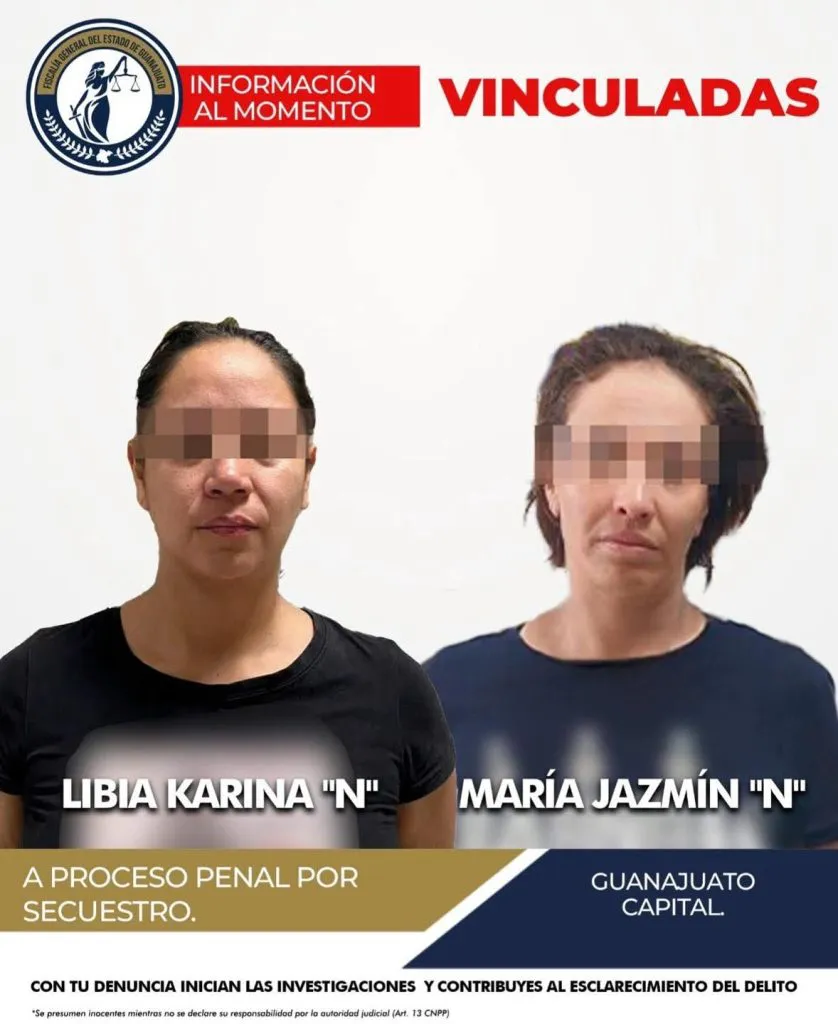 Secuestradoras-excandidata-morena-838x1024