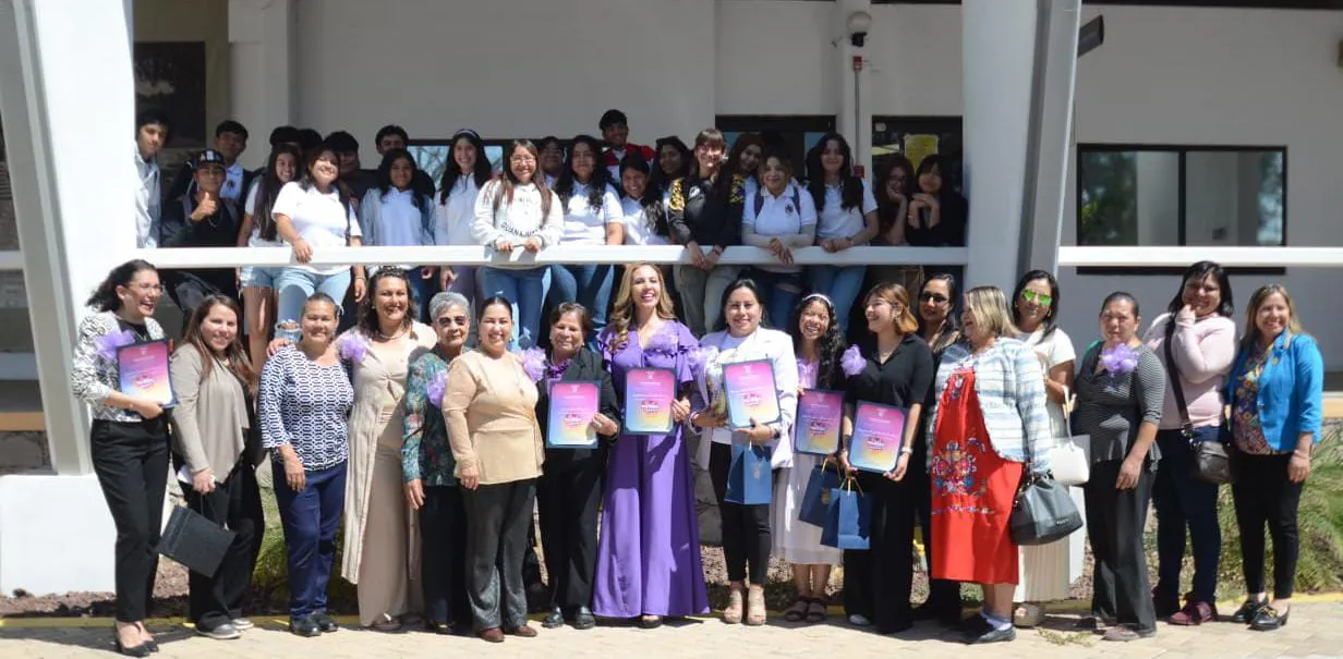 WhatsApp Image 2025-03-07 at 17.17.21