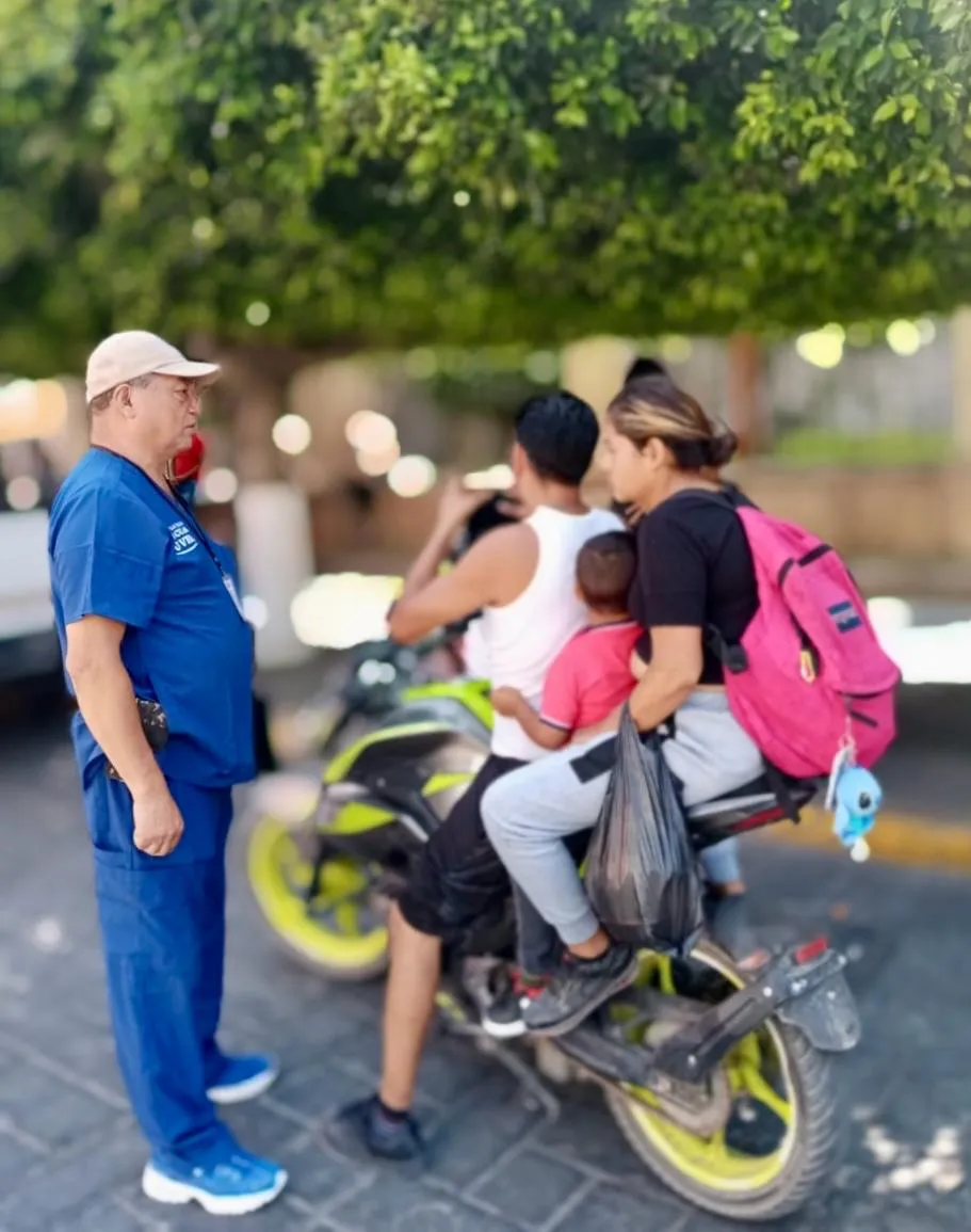 WhatsApp Image 2025-05-02 at 7.37.08 PM