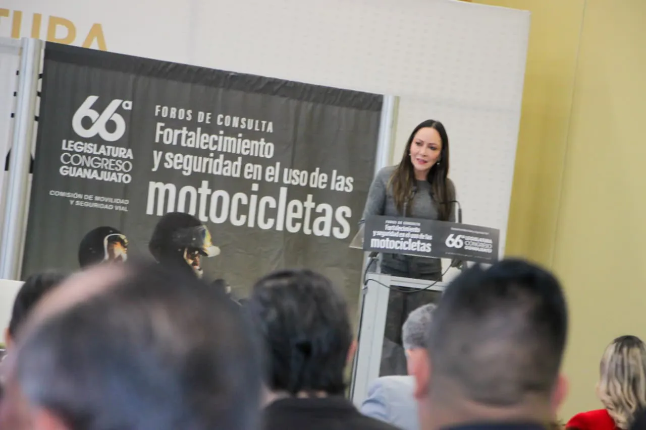 WhatsApp Image 2025-11-10 at 15.37.13