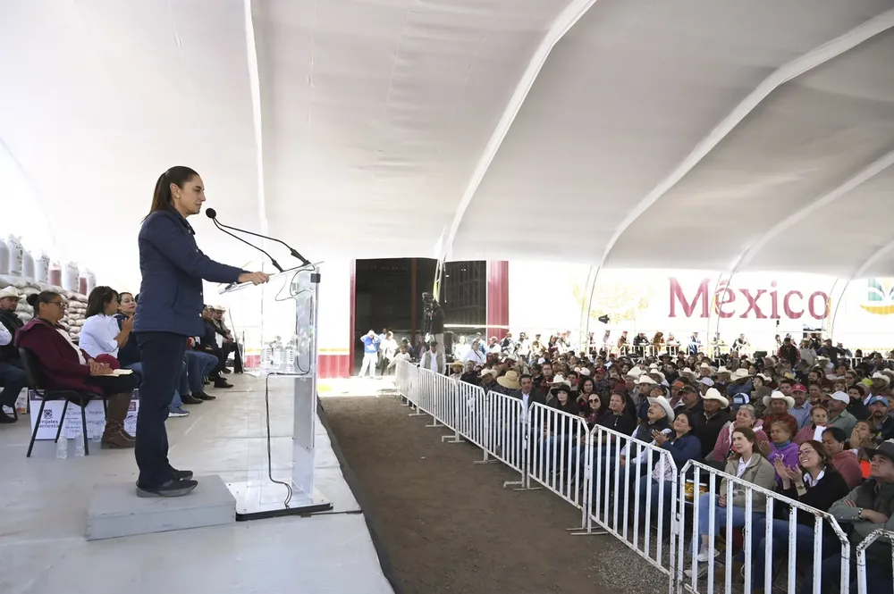 2026-03-28_Alimentacio_n_para_el_Bienestar._Sombrerete__Zacatecas_15_SLE