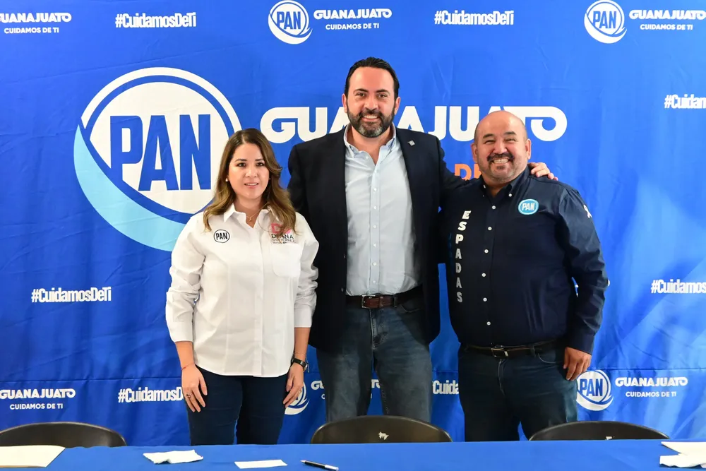 WhatsApp Image 2025-08-04 at 2.46.32 PM