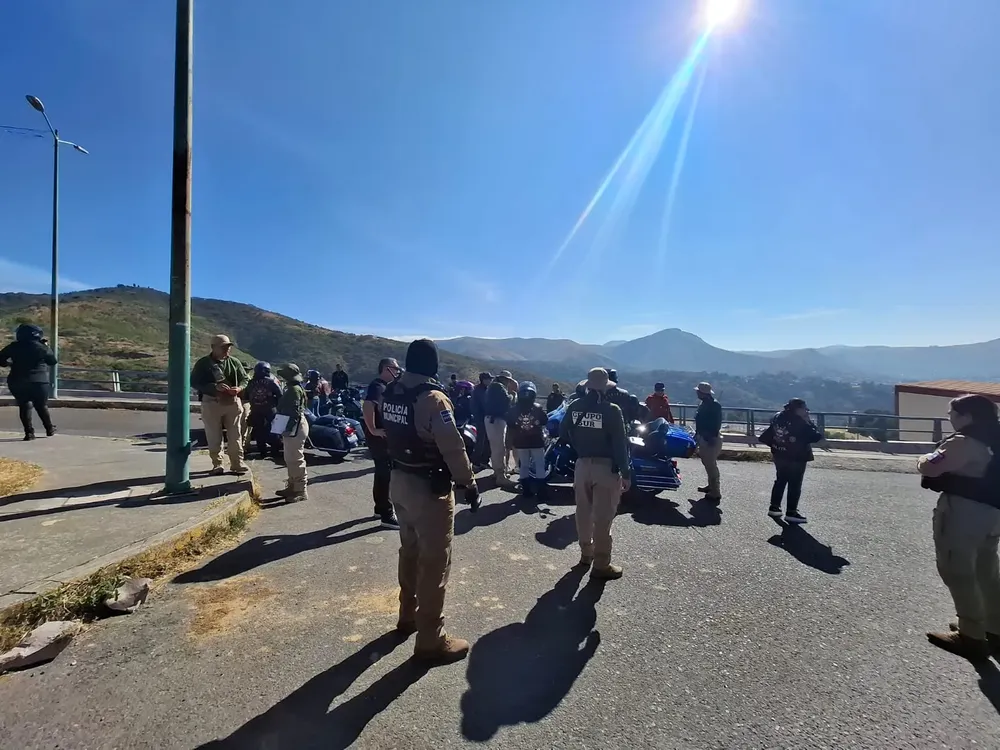 WhatsApp Image 2025-11-23 at 16.19.07