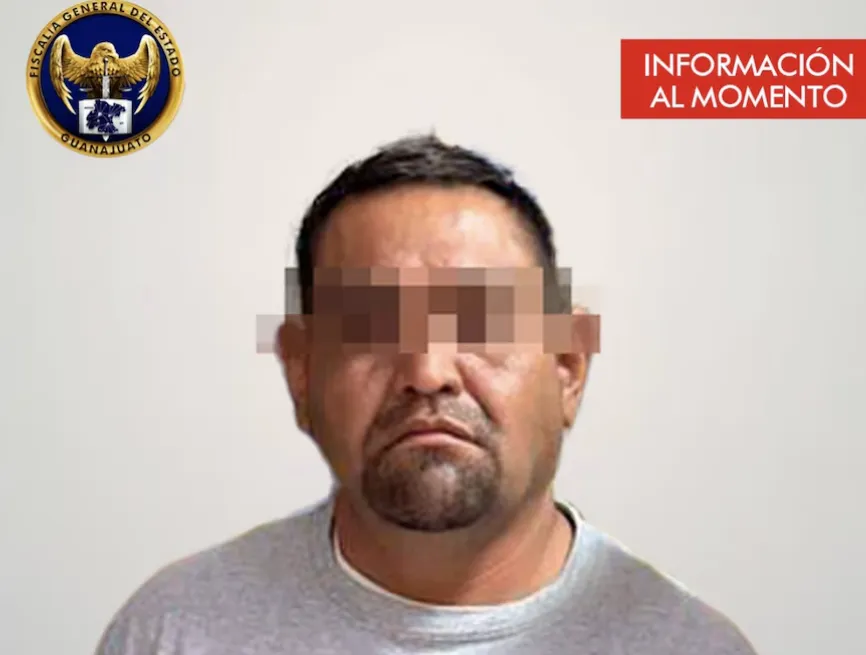 Captura de pantalla 2025-02-06 a la(s) 4.13.25 a.m.