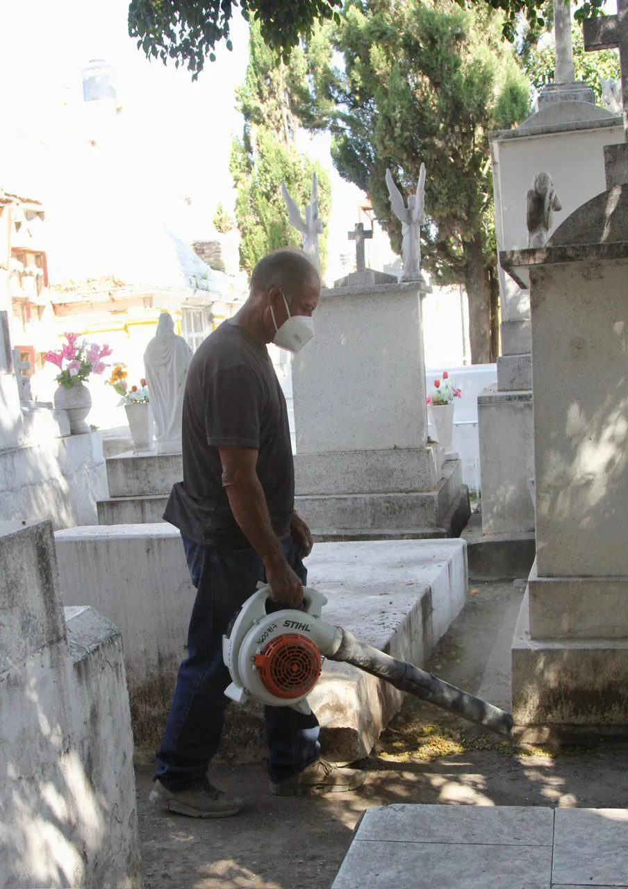 WhatsApp Image 2025-10-28 at 16.30.54