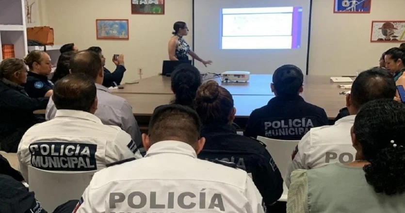 Capacitación-celulas-municipales-de-búsqueda-835x439