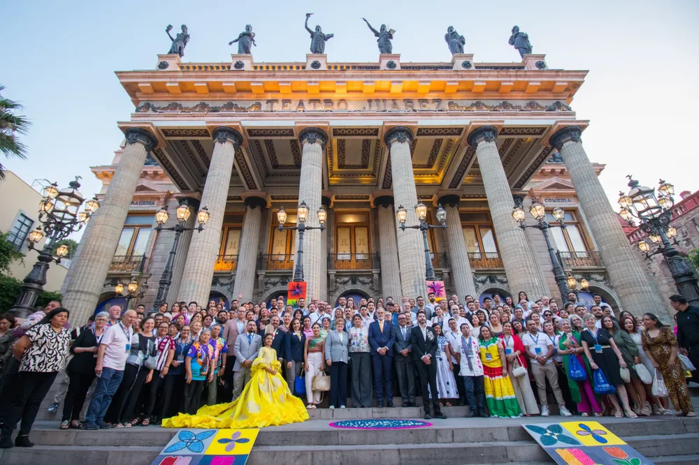 WhatsApp Image 2024-05-15 at 15.37.28