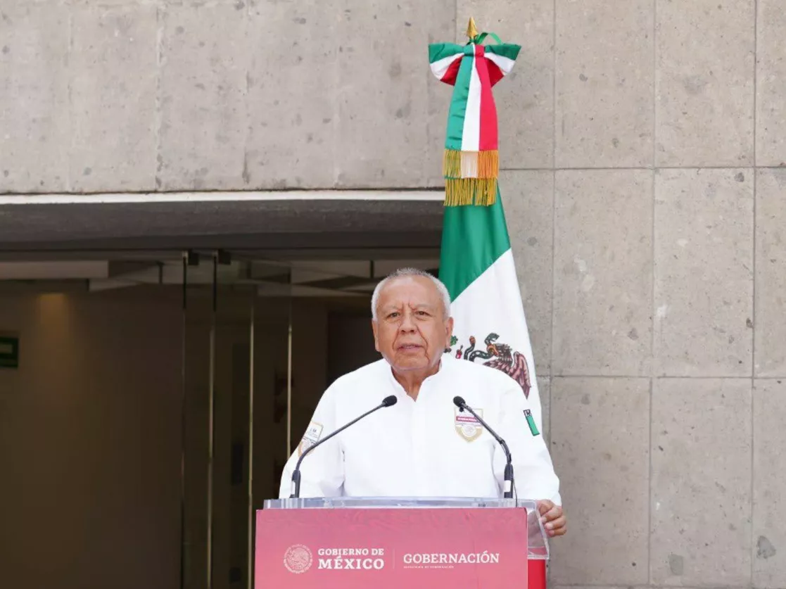 image_large (1)