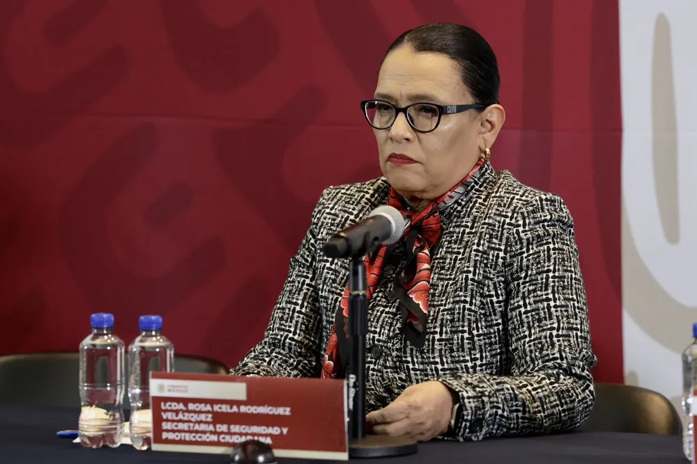 rosaicela