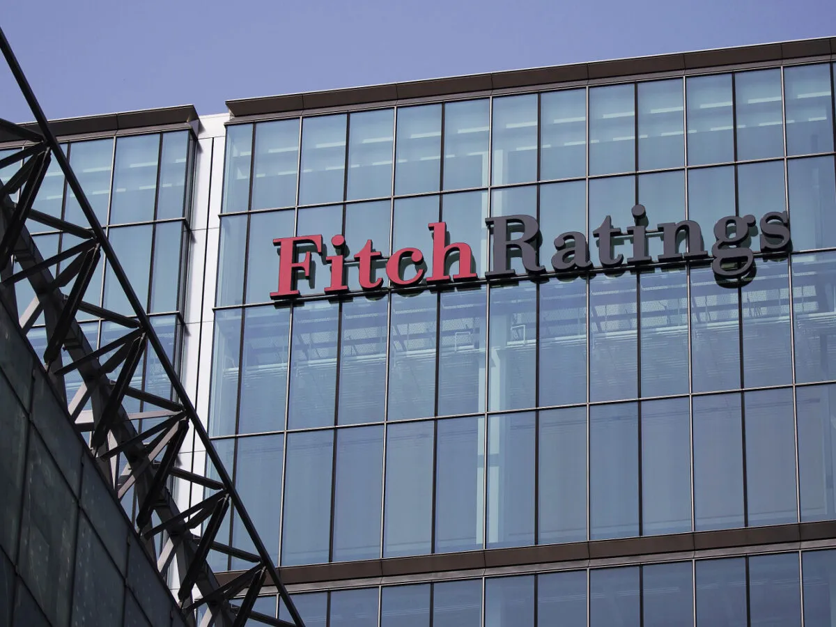 fitch-ratings-1200x900