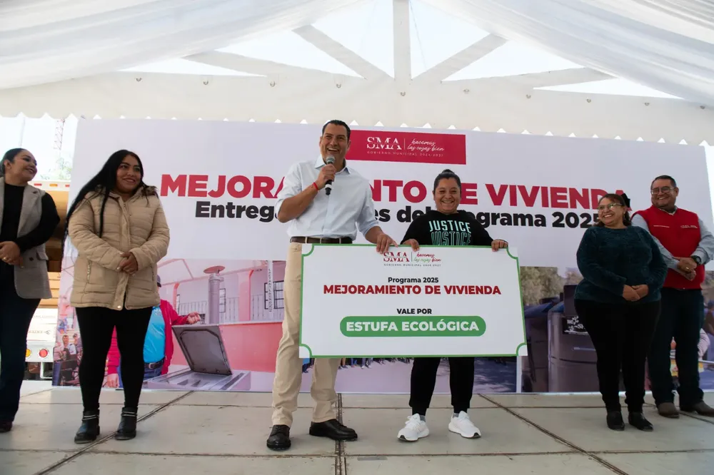 WhatsApp Image 2025-10-30 at 15.51.21