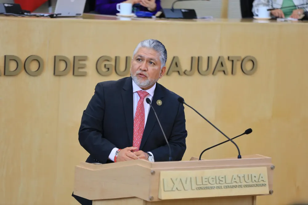 photo_2025-03-27 12.24.31