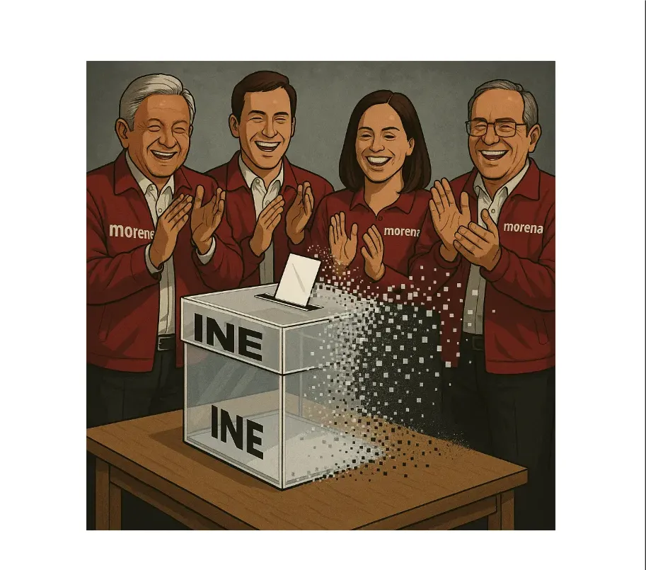 Captura de pantalla 2025-07-10 a la(s) 6.12.28 a.m