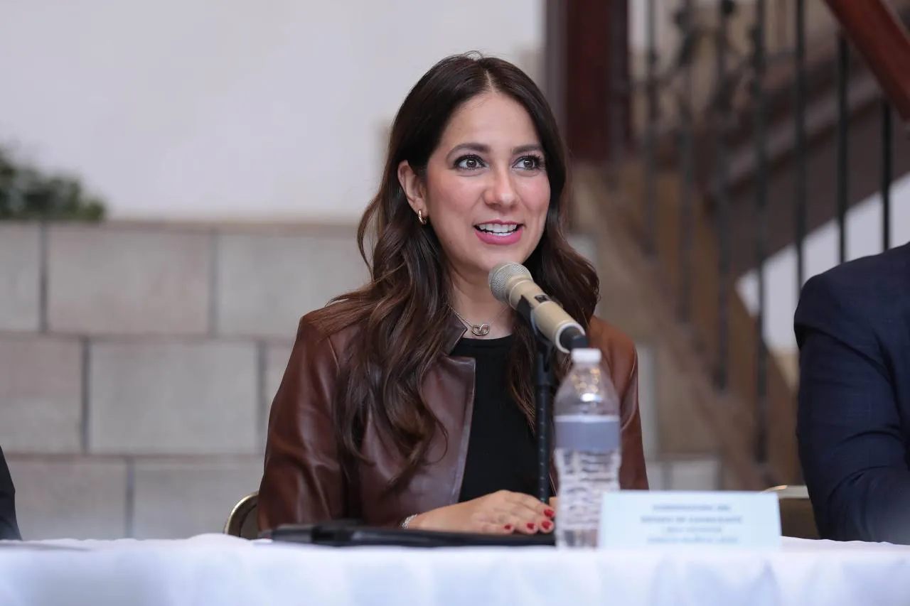 photo_2025-01-15_04-43-09