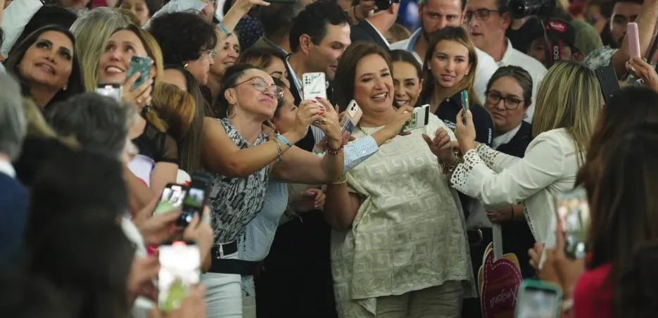 Captura de pantalla 2024-04-12 a la(s) 7.40.42 a.m.