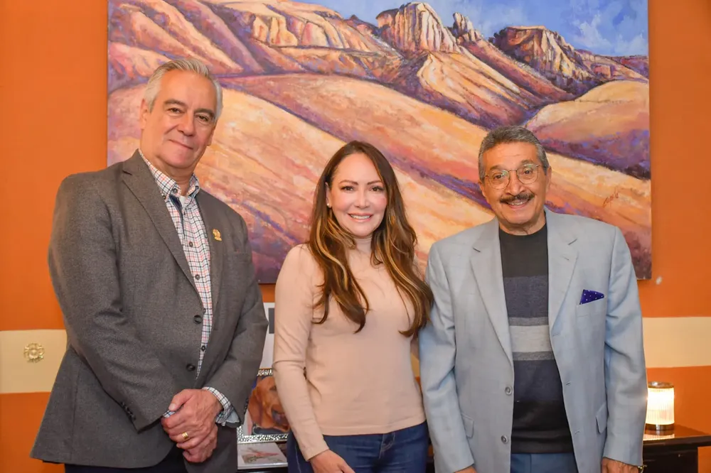 WhatsApp Image 2025-01-17 at 14.44.47