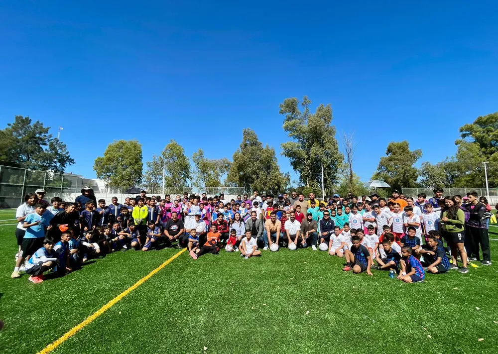 WhatsApp Image 2026-03-21 at 1.10.14 PM