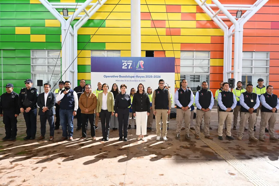 WhatsApp Image 2025-12-10 at 13.15.27