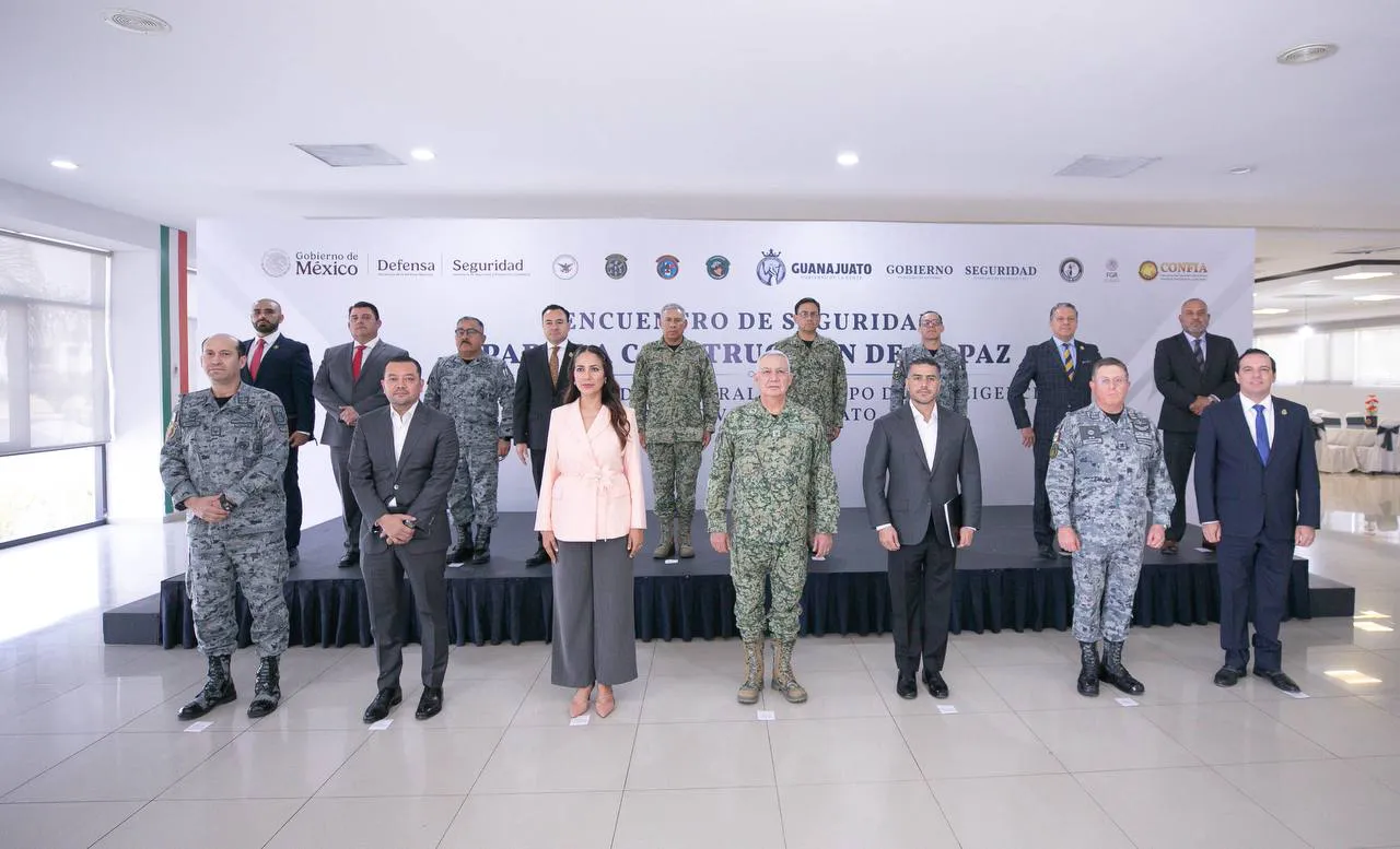 photo_2025-05-17_00-41-47